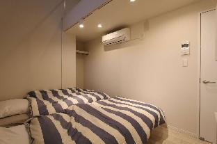 ［渋谷］アパートメント（30m²）｜ 1ベッドルーム／1バスルーム