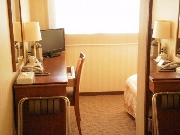 Hotel Grandhill