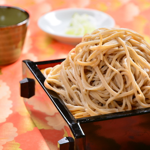 Yamanamiso