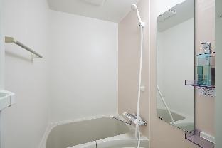 ［浅草］一軒家（42m²）｜ 2ベッドルーム／1バスルーム
