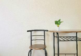 ［川越］アパートメント（14m²）｜ 1ベッドルーム／1バスルーム