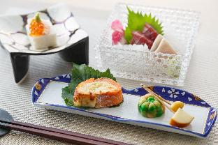ISHINOYA 熱海