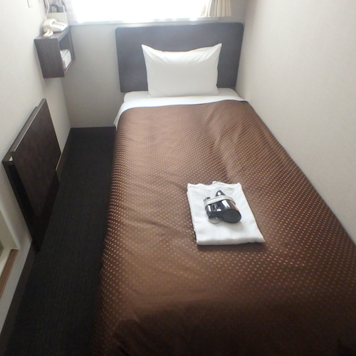 Hotel Suntargas Otsukaten