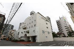 川崎ホテルパーク