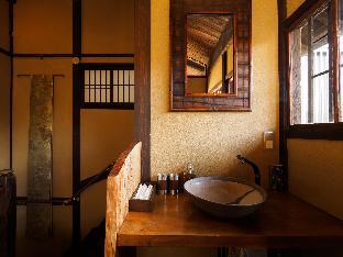 K's Villa 鴨川庵 ・ 松見庵