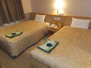 Cherry Park Hotel