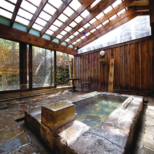 Kusatsu Sakura Resort Hotel