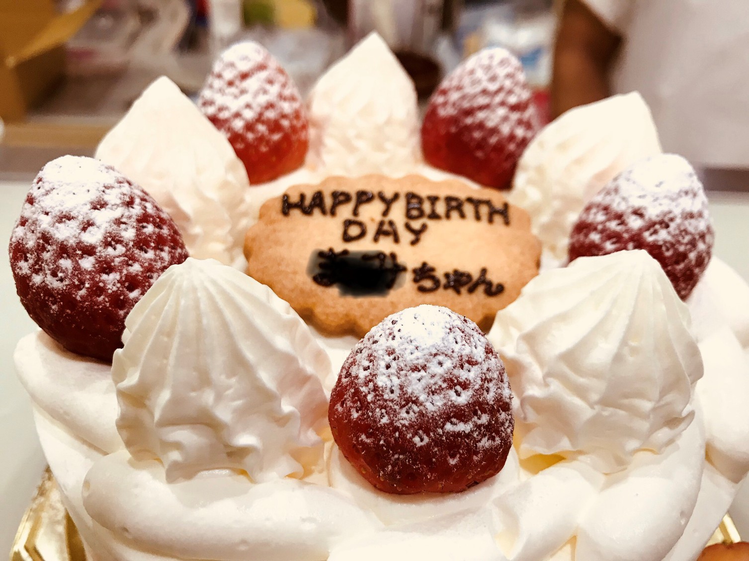 Cottage Sunset-Village