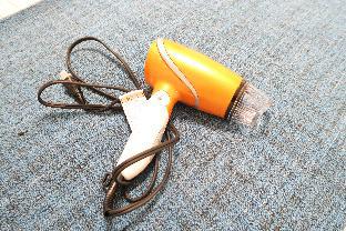 ［大阪市東部］一軒家（60m²）｜ 2ベッドルーム／1バスルーム