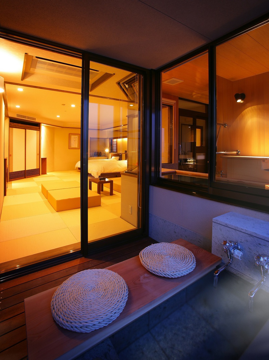 Kaminoyama Onsen Hayamakan