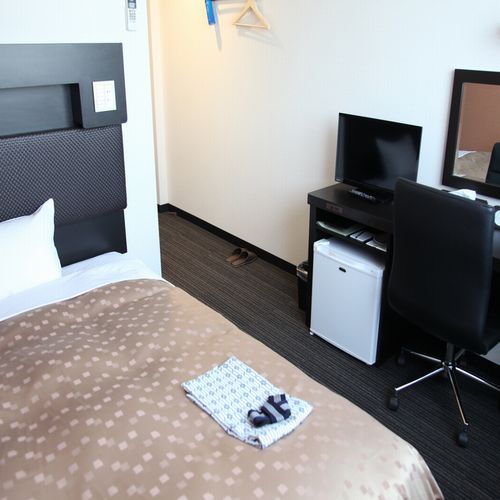 Uto Center Hotel