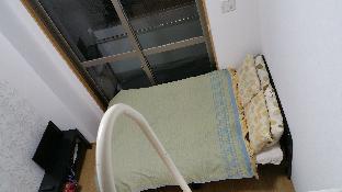 ［なんば］アパートメント（25m²）｜ 1ベッドルーム／1バスルーム