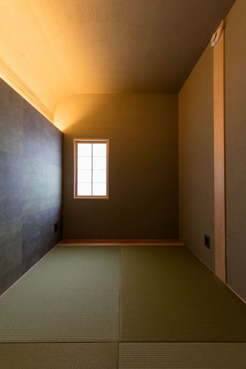 Machiya Residence Inn Natsume-an