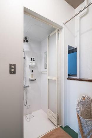 ［浅草］一軒家（64m²）｜ 3ベッドルーム／2バスルーム