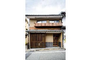 Choya Chawanzaka Holiday Rentals