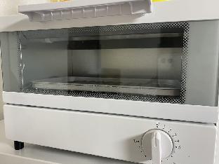 ［新宿］アパートメント（30m²）｜ 1ベッドルーム／1バスルーム