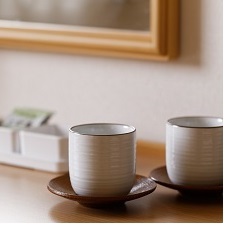 Hotel AZ Fukuoka Yasu