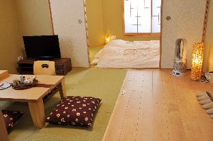 ［大阪市南部］アパートメント（32m²）｜ 2ベッドルーム／1バスルーム