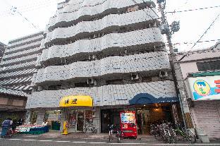 ビジュー スイーツ ゼロ