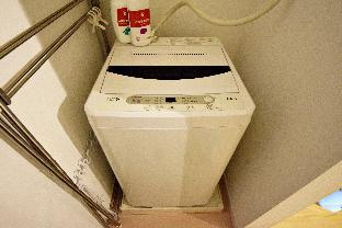 ［葛飾］スタジオ アパートメント（18 m²）／1バスルーム