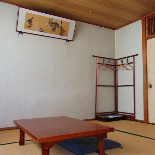 Town Hotel Ishii