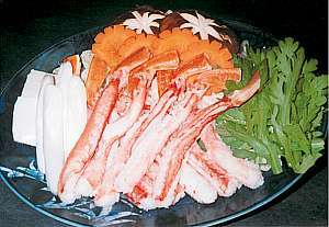 Iizaka Onsen Fukuzumi Ryokan