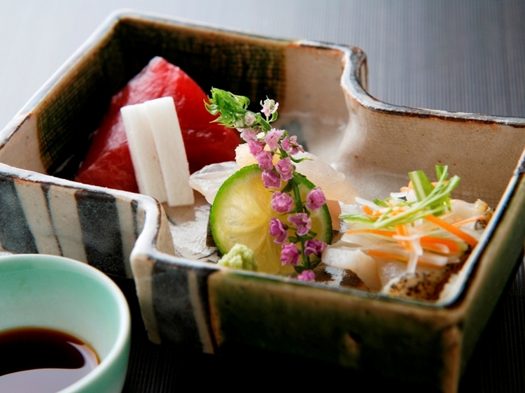 Noboribetsu Onsengo Takinoya