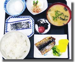 Business Inn Marce (Shodoshima)