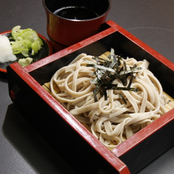 Bessho Onsen Saito Ryokan