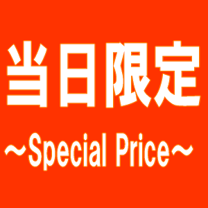 Sun Hotel Gifu