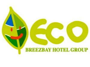 Hotel Togane Hills Togane Bypass (BBH Hotel Group)