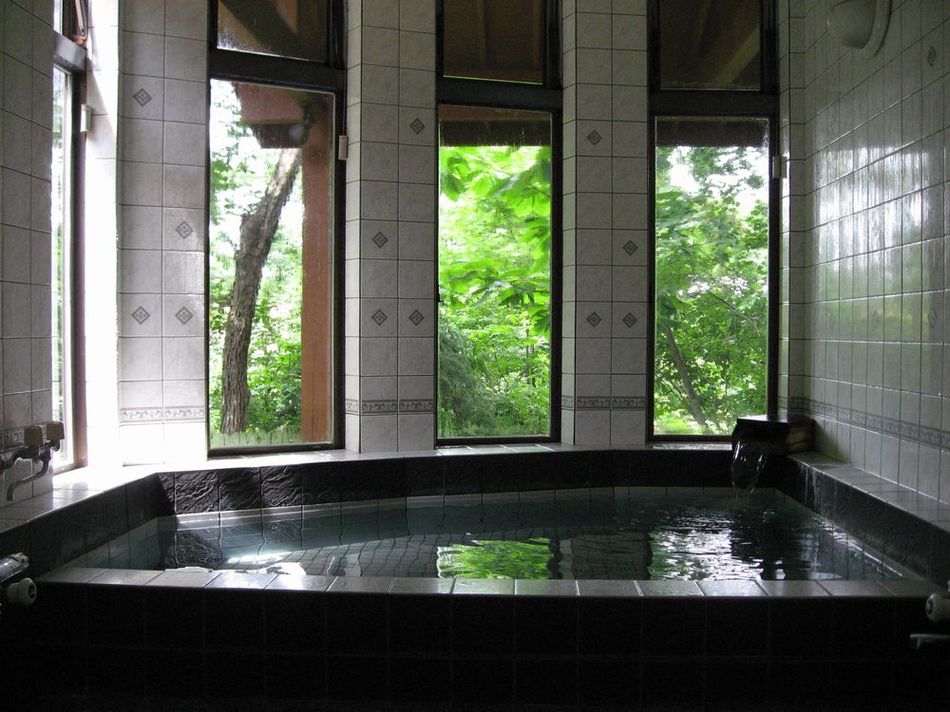Pension Noel