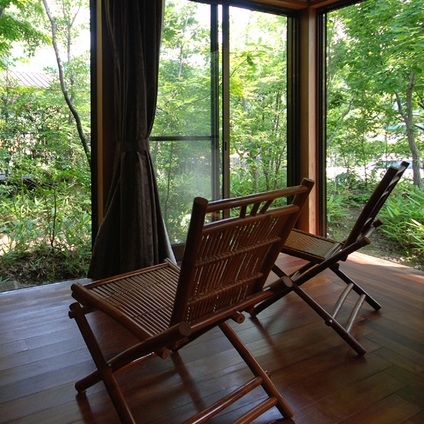 Koyu Onsen Ryokan Yamatoya (Saga)