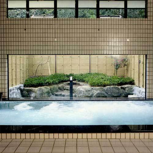 Hotel Yataro