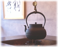 Sakihana Onsen Hekisuiso