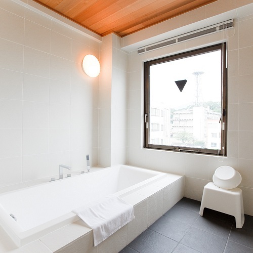Business Hotel Matsuka