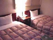 Hotel Sun Hofu
