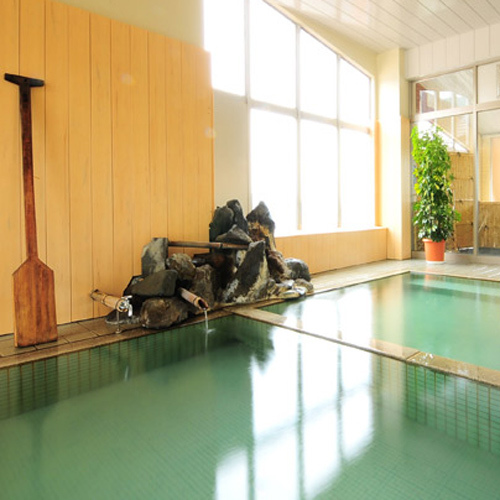 Nozawa Onsen Asahiya Ryokan