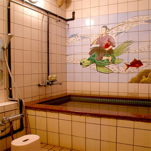 Hotel Tango Annex Nakamuraso