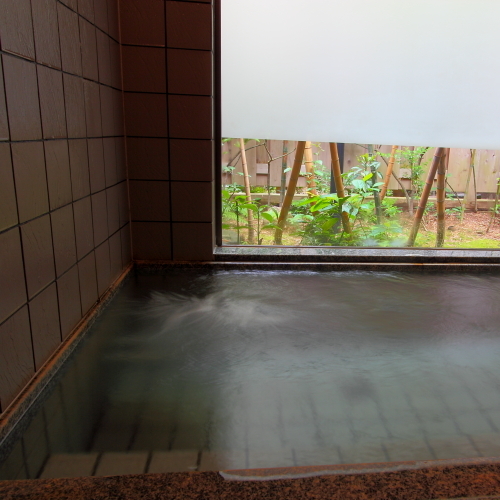 Kinosaki Onsen Nukumori no Yado Okesho