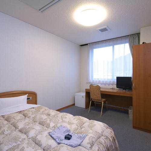 Hida Furukawa Speranza Hotel