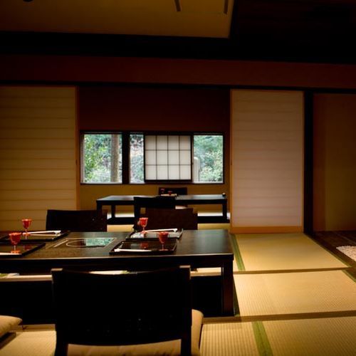 Izukogen Izu no Umi