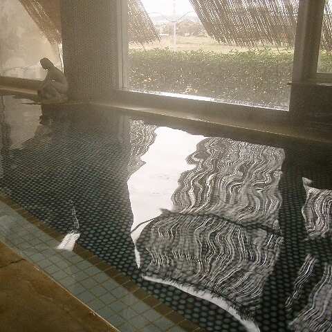 Yumokawa Onsen Koseiso