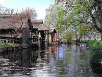 Yamanakakan