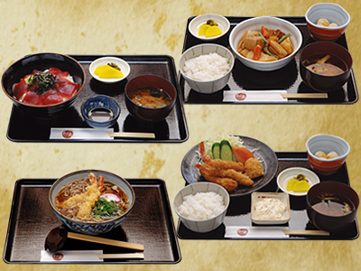 Fukuchiyama Ark Hotel