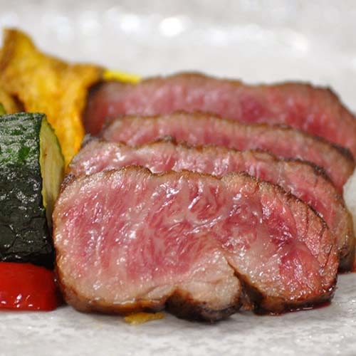 Kokumin Shukusha Noto Ushitsuso