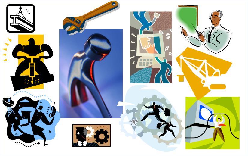 Shimizuya Ryokan (Fukushima)