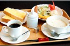 Hotel Nagata (Shimane)