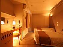 Petit Hotel Kyoto