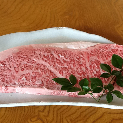 Epurontei